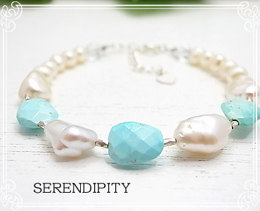 SERENDIPITY [ ZfBseB ]