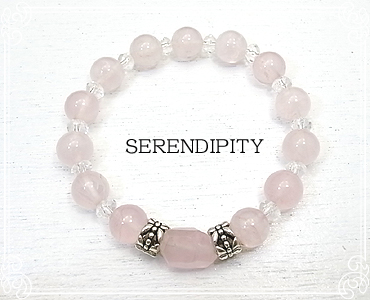 SERENDIPITY [ ZfBseB ]