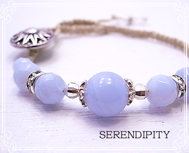 SERENDIPITY [ ZfBseB ]