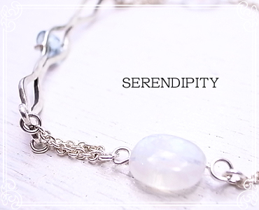 SERENDIPITY [ ZfBseB ]