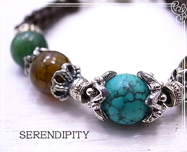 SERENDIPITY [ ZfBseB ]