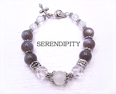 SERENDIPITY [ ZfBseB ]