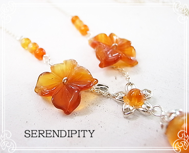 SERENDIPITY [ ZfBseB ]