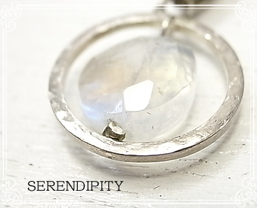 SERENDIPITY [ ZfBseB ]