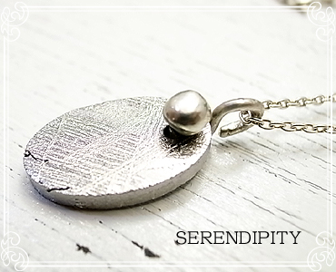 SERENDIPITY [ ZfBseB ]