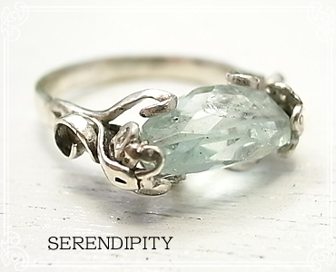 SERENDIPITY [ ZfBseB ]