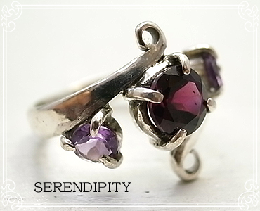 SERENDIPITY [ ZfBseB ]