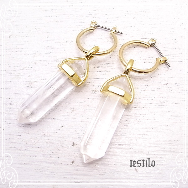 testilo [ eXeB[ ] 