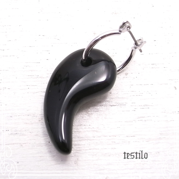 ジュエリーパーツ工房作家作品