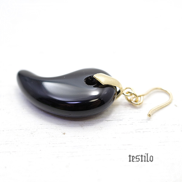 testilo [ eXeB[ ] 