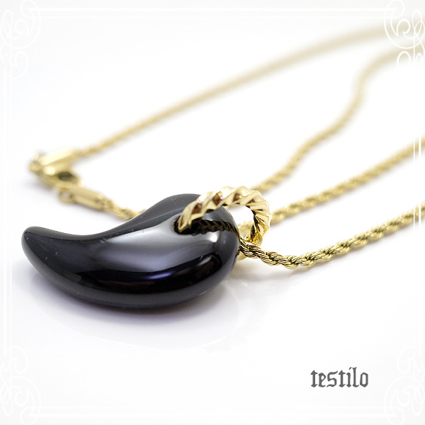 testilo [ eXeB[ ] 