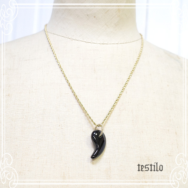 testilo [ eXeB[ ] 