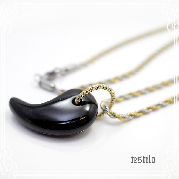 testilo [ eXeB[ ] 