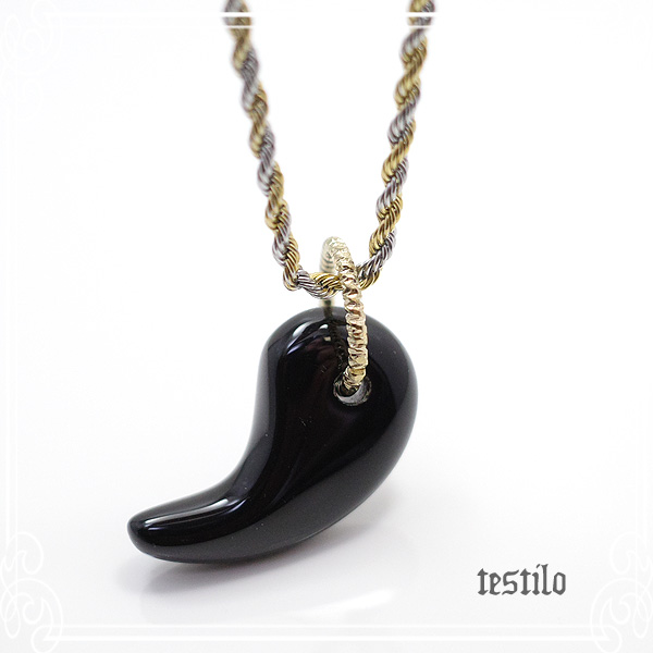 testilo [ eXeB[ ] 