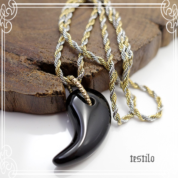 testilo [ eXeB[ ] 