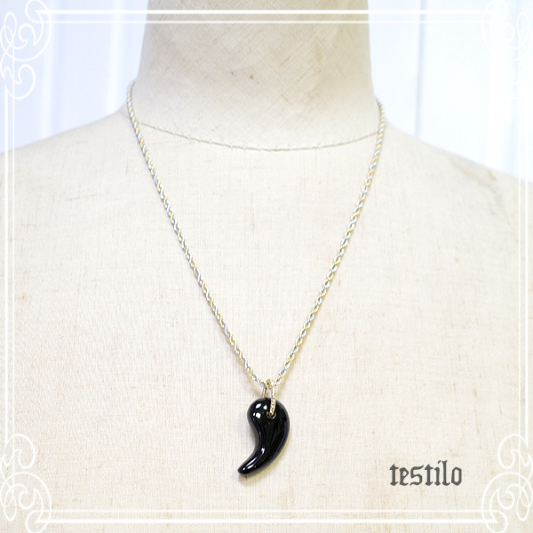 testilo [ eXeB[ ] 