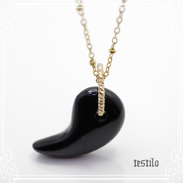 testilo [ eXeB[ ] 