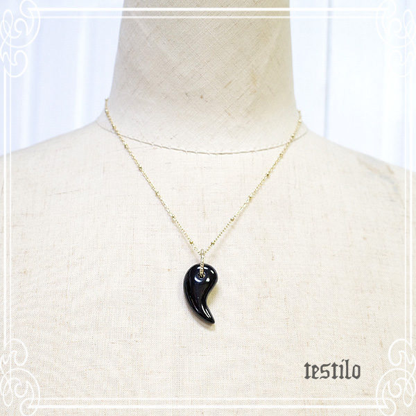 testilo [ eXeB[ ] 