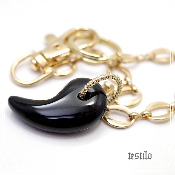 testilo [ eXeB[ ] 