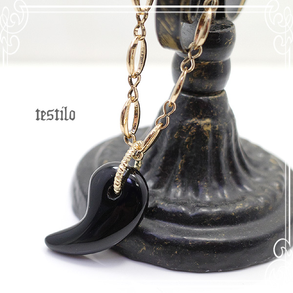 testilo [ eXeB[ ] 