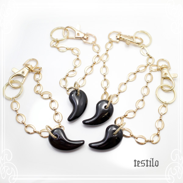 testilo [ eXeB[ ] 