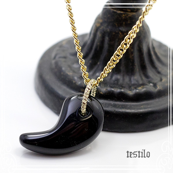 testilo [ eXeB[ ] 