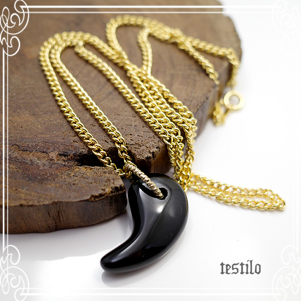 testilo [ eXeB[ ] 