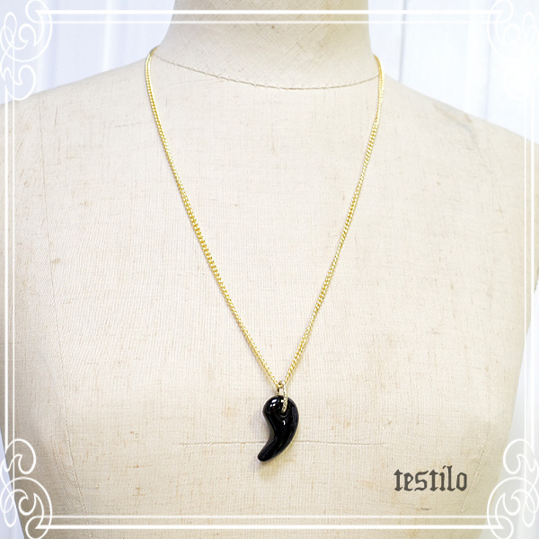 testilo [ eXeB[ ] 