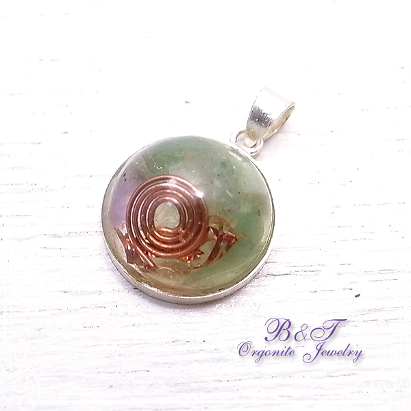 ジュエリーパーツ工房作家作品
