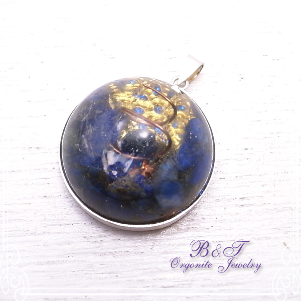 ジュエリーパーツ工房作家作品