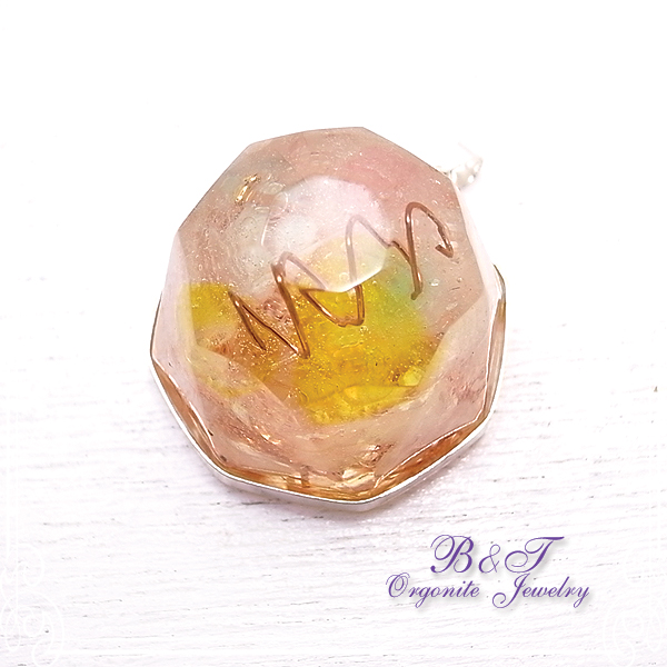 ジュエリーパーツ工房作家作品