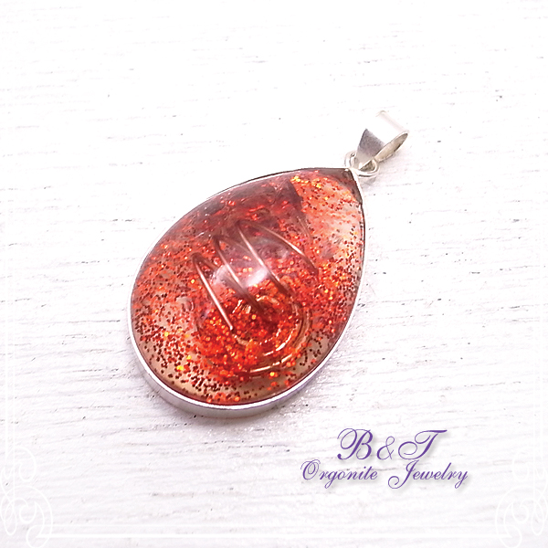 ジュエリーパーツ工房作家作品