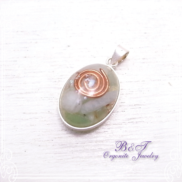 ジュエリーパーツ工房作家作品