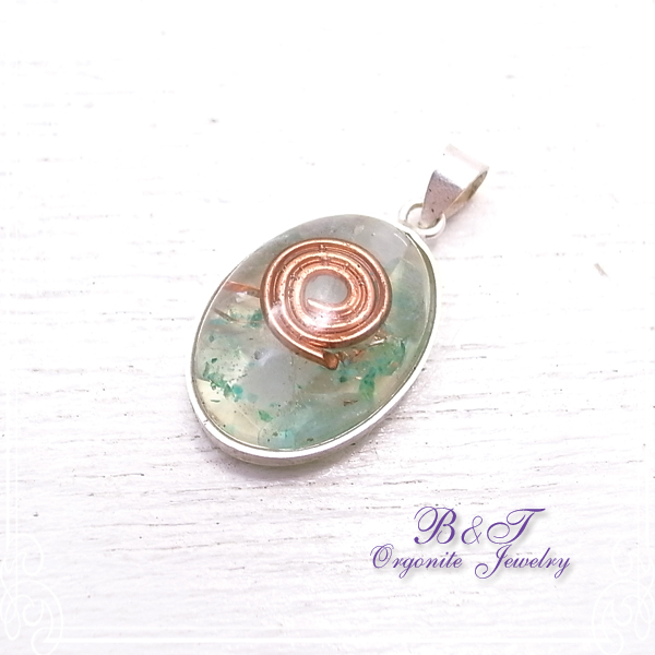 ジュエリーパーツ工房作家作品
