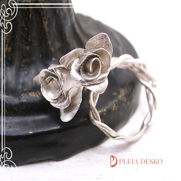 PLEIA DESKO [ vA fXR[ ]