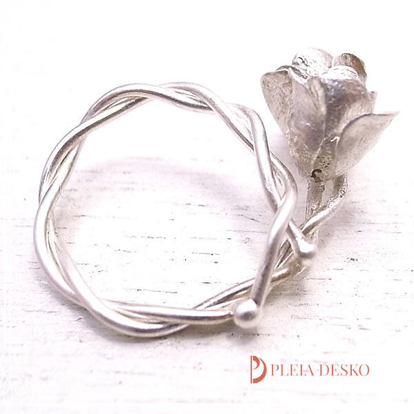 PLEIA DESKO [ vA fXR[ ]