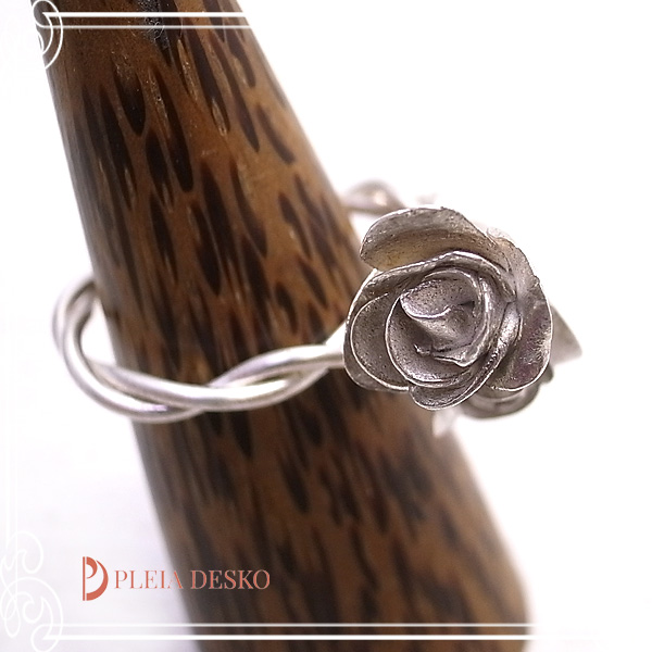 PLEIA DESKO [ vA fXR[ ]