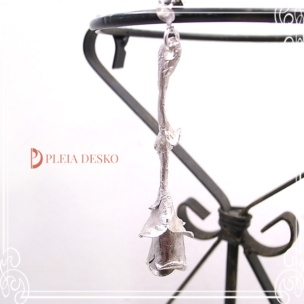 PLEIA DESKO [ vA fXR[ ]