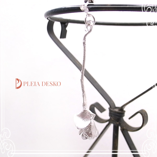 PLEIA DESKO [ vA fXR[ ]