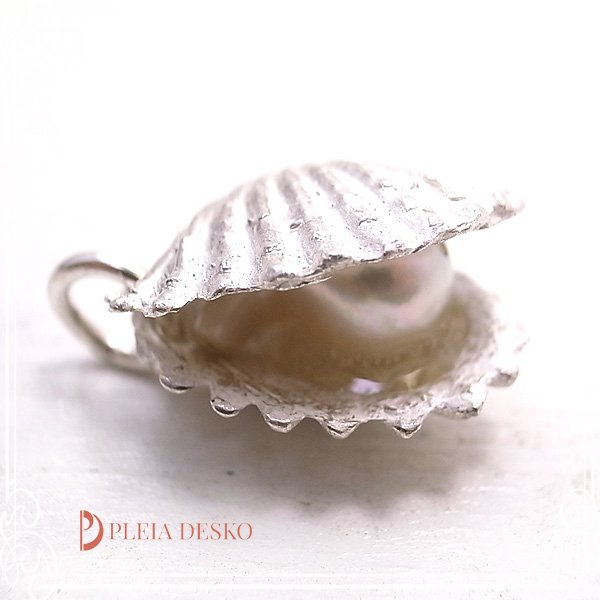 PLEIA DESKO [ vA fXR[ ]