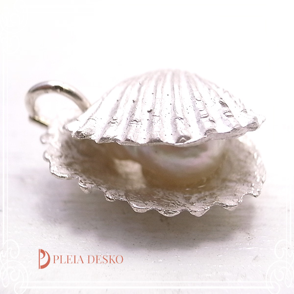 PLEIA DESKO [ vA fXR[ ]