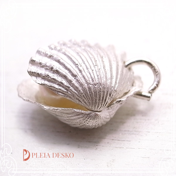 PLEIA DESKO [ vA fXR[ ]