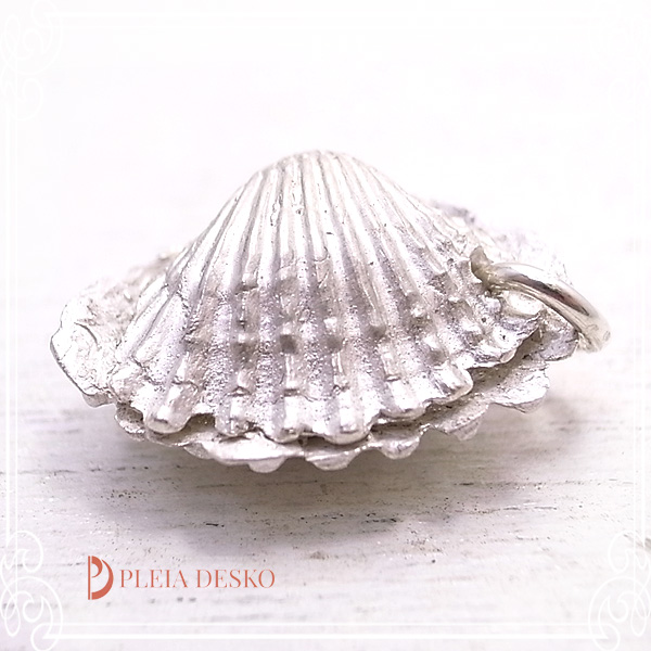 PLEIA DESKO [ vA fXR[ ]