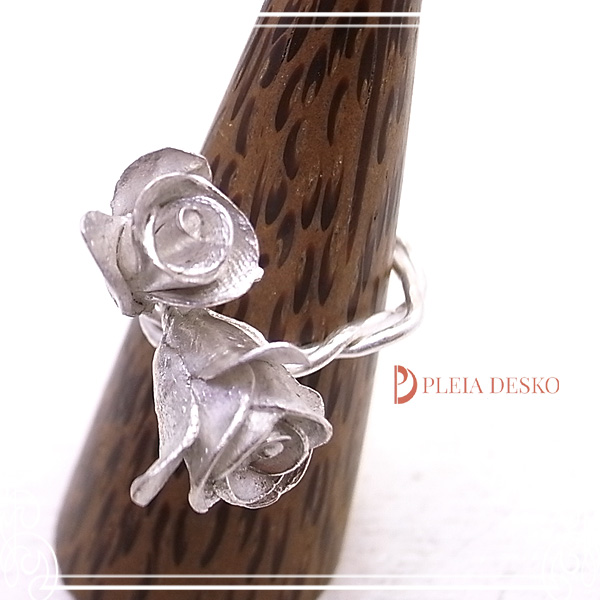 PLEIA DESKO [ vA fXR[ ]