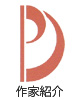 ϑfUCi[[Tesoro]
