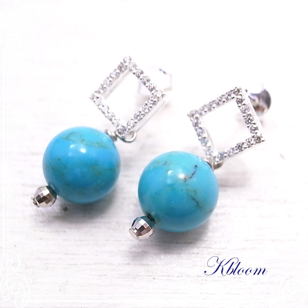 ジュエリーパーツ工房作家作品