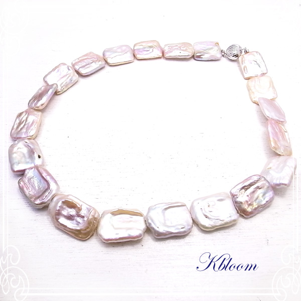 ジュエリーパーツ工房作家作品