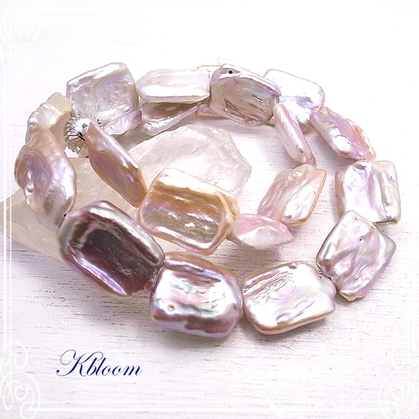 [ Kbloom P[u[ ]