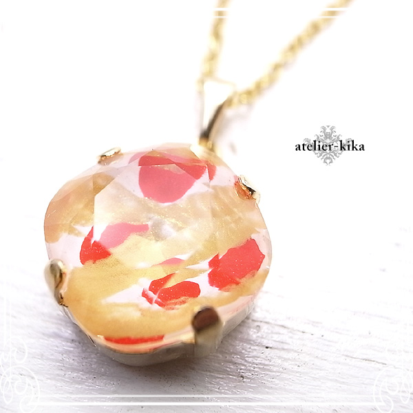 atelier-kika [ AgGELJ ]