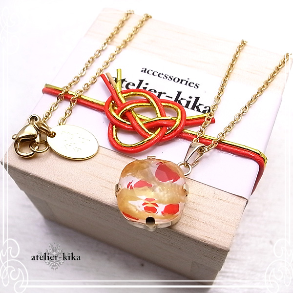 atelier-kika [ AgGELJ ]